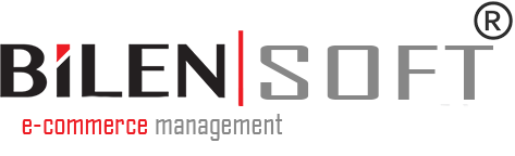 Güzellik 2 Yazılımı